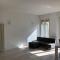 Bright & Spacious Apartment near Navigli - Ponti