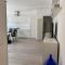 Bright & Spacious Apartment near Navigli - Ponti