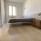 Bright & Spacious Apartment near Navigli - Ponti