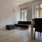 Bright & Spacious Apartment near Navigli - Ponti