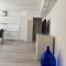 Bright & Spacious Apartment near Navigli - Ponti