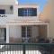 Apartamento Mar Odeceixe