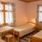 Foto: Herranniemi Guesthouse 37/108