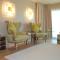 Carmen International Hotel Venus - Fost Becali Hotel