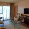 Carmen International Hotel Venus - Fost Becali Hotel