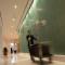 InterContinental Dalian by IHG