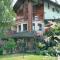 Hotel Athos