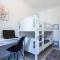 Petra modern apartment with free parking and BBQ