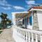 Bay View Suites - Agios Nikolaos