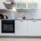 Petra modern apartment with free parking and BBQ