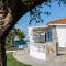 Bay View Suites - Agios Nikolaos
