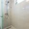 Petra modern apartment with free parking and BBQ