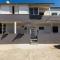 Petra modern apartment with free parking and BBQ