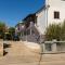 Petra modern apartment with free parking and BBQ