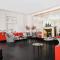 Villa Marina Capri - Preferred Hotels & Resorts