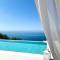 PARGA Villas Collection