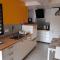 Bel appartement spacieux et confortable idéalement situé