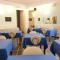 Hotel Mignon Posta