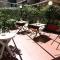 Hotel Mignon Posta