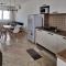 Noémi Wellness Apartman