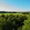 Under Canvas Bornholm