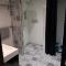 Bel appartement spacieux et confortable idéalement situé