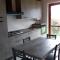Residence La Pineta