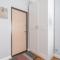 Baltic Design Apartments with free Parking and self check in