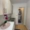 EMSO apartmani