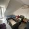 EMSO apartmani