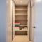 Sealine luxury apartment in Torrox Costa