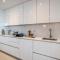 Sealine luxury apartment in Torrox Costa