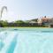 Villa Brigida Beach & Pool