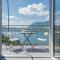 La Casa dell’Architetto by Rent All Como