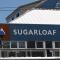 Sugarloaf Mountain Hotel
