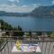 La Casa dellArchitetto by Rent All Como