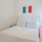 La Casa dellArchitetto by Rent All Como