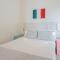 La Casa dell’Architetto by Rent All Como