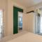 La Casa dell’Architetto by Rent All Como