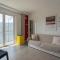 La Casa dell’Architetto by Rent All Como