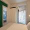 La Casa dellArchitetto by Rent All Como