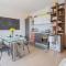La Casa dellArchitetto by Rent All Como