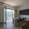 La Casa dell’Architetto by Rent All Como