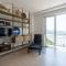 La Casa dell’Architetto by Rent All Como