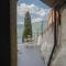 La Casa dellArchitetto by Rent All Como