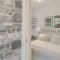 La Casa dell’Architetto by Rent All Como