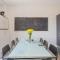 La Casa dellArchitetto by Rent All Como