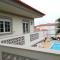 Praia Del Rei Pool Sea Golf
