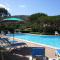 Casa Campanella Resort