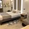 Logis Hotel Oasis